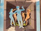 Arcadium Breathe Awhile MDLS 302 Vinyl Lp