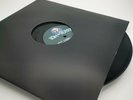 *Sold Out* Tom And Jerry ?– I Surrender  SHELL015 Ltd