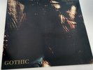 Paradise Lost - Gothic LP 1991