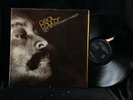 Cecil Taylor-Nuits De La Fondation Maeght Vol 1-Shandar 83 507-FRANCE