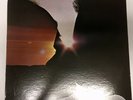 Bayete (Todd Cochran) Worlds Around The Sun LP NM US 1972 Prestige Jazz RARE