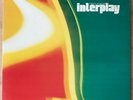 EIJI KITAMURA TAKESHI INOMATA KUNIHIKO SUGANO Interplay JAPAN LP AUDIOPHILE