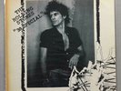 The Rolling Stones official fan club pressing #88 - not TMOQ