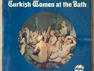 PETE LA ROCA Turkish Women At The Bath US ORIG LP IN SHRINK CHICK COREA DOUGLAS