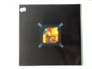 The Cure - Show 2LP Double Vinyl fixh25 sehr guter Zustand