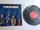 THE BYRDS TURN  TURN  TURN  1965? COLUMBIA CL-2454 MONO MINT VINYL NM TO M- WOW