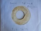 PIONEERS  Papa Was A Rolling Stone BLANK PRE Boss Reggae Funk Killer Reggae 7