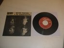 WAYNE FONTANA & MINDBENDERS: Game Of Love.., STAR-CLUB, ORG GER, 7
