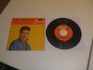 TED HEROLD: Dein Kleiner Bruder.., POLYDOR, 20 473 EPH, ORG GER, 7