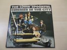 THE LOVIN´ SPOONFUL: Summer In.. KAMA SUTRA, 618007, ORG GER, 7