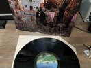 Black Sabbath - Black Sabbath Self Titled S/T Debut Album Vertigo Spaceship
