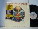 VG++ IN SHRINK GRATEFUL DEAD 