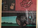 J.J. Cale ?– Okie Vinyl LP USA 1974 Great copy