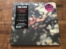 PINK FLOYD OBSCURED BY CLOUDS LP 180 GRAMM VINYL REMASTERED * NEU * LA VALLEE