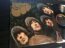 The Beatles, Rubber Soul, 1983 Repress in EXCELLENT++ condition  Stereo SW2442