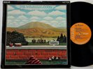 The Youngbloods - Elephant Mountain LP 1969 1st UK Press -1/-1 Laminated SIGNED