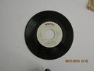 1-45 RPM-7