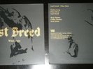 Lost Breed-Wino Daze RARE  Vinyl release ALSO INCLUDES NEW 