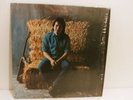 John Prine SD19156 LP Record -1971-Atlantic