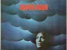 Wayne Shorter - Super Nova LP (Blue Note BST 84332) US