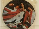 The Who, The Kids Are Alright 7