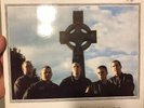 vinyl punk philly Arresting Officers oi Land Heritage lp Rock o Rama