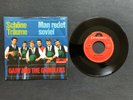Gary And The Gamblers - Schöne Träume (7