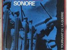 La Seconde Guerre Mondiale coffret Volume 3 SERP