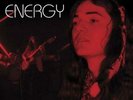 Tommy Bolin - Energy NEW Sealed Vinyl LP Album