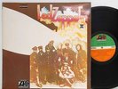 Led Zeppelin      II       Atlantic  ATL  SD 8236      Gat      1973      NM # 1