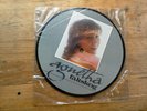 Agnetha Faltskog The Heat Is On / Man 7