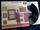 Mussorgsky: Pictures At An Exhibition - Ansermet Decca SXL 2195 WBg ED1 1ST NM