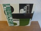 Jay Jay Johnson* ?– The Eminent Jay Jay Johnson Volume 2 mint Still SEALED