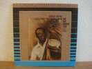 RAY BROWN TRIO 