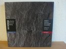 Robert Hohner Percussion Ensemble ?– Different Strokes Box mint Sealed Numbered