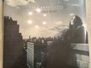 SARA BAREILLES - THE BLESSED UNREST - VINYL - NEW SEALED