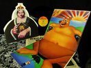 M- 1969 The KINKS   ARTHUR   RAY DAVIES PEAK GEM  INFECTIOUS & UPBEAT