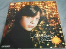 LUIS MIGUEL -UN SOL- MEXICAN LP PROMO CUT OUT LATIN POP