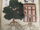 Trees   The Garden Of Jane Delawney   2LP rare repress Sealed   Sunbeam