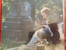Dee Strickland Johnson - The Unquiet Grave SEALED LP Private Psych Folk US 1969