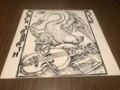 RAINBOW brain storm RARE LIVE HARD ROCK ritchie blackmore   2 LP
