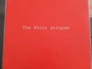 THE WHITE STRIPES Elephant 2 x VINYL LP RARE UK PROMO LTD 500 ONLY XLLP 162