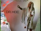 Tribal Tech, Scott Henderson - Dr. Hee (LP, Album) Vinyl Schallplatte 173394