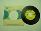PROMO JERRY GANEY YOU DON'T LOVE ME/HI HEEL SNEAKERS 45 MGM RECORDS 13697