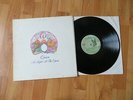 QUEEN LP A NIGHT AT THE OPERA 7E 1053 / 1975