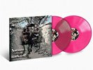 Lana Del Rey Norman Fucking Rockwell Limited Edition Pink 2 Vinyl LPs NEW Sealed