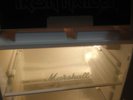limited edition Iron Maiden Marshall mini Fridge