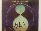 JAY & THE AMERICANS Sands Of Time 12