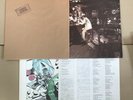 Led Zeppelin ?– In Through The Out Door LP JAPAN PRESS