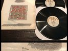 THE CURE ...Happily Ever After 2x LP 1st 86’ U.S. Robert Smith Daydream Festival